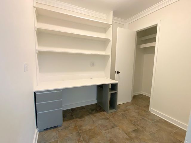 304 Winder Rd, Thibodaux, LA 70301