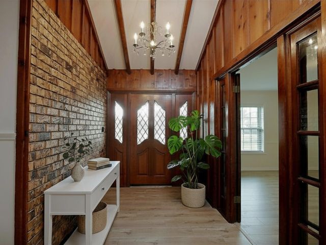 304 Winder Rd, Thibodaux, LA 70301