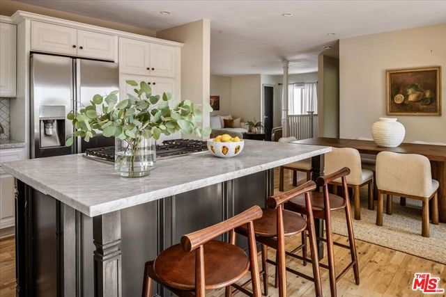 5166 High Crest Avenue, Los Angeles, CA 90041