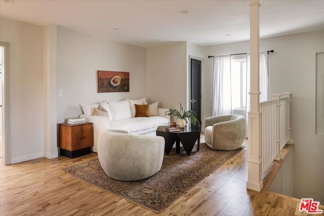5166 High Crest Avenue, Los Angeles, CA 90041