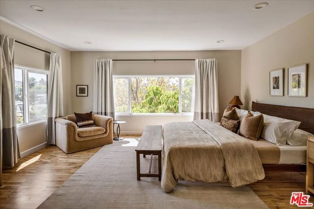 5166 High Crest Avenue, Los Angeles, CA 90041