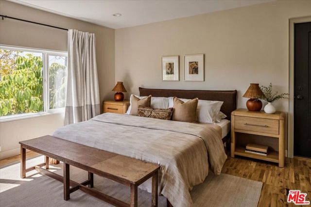 5166 High Crest Avenue, Los Angeles, CA 90041