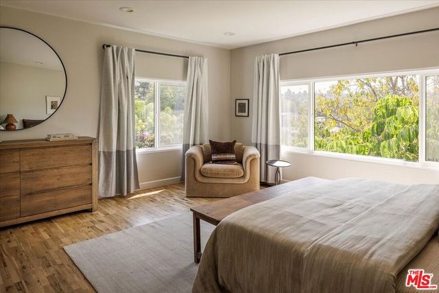 5166 High Crest Avenue, Los Angeles, CA 90041