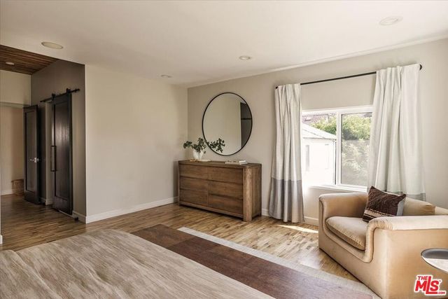5166 High Crest Avenue, Los Angeles, CA 90041