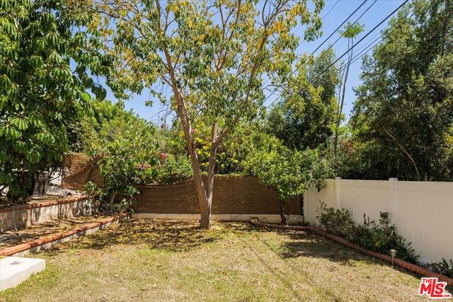 5166 High Crest Avenue, Los Angeles, CA 90041