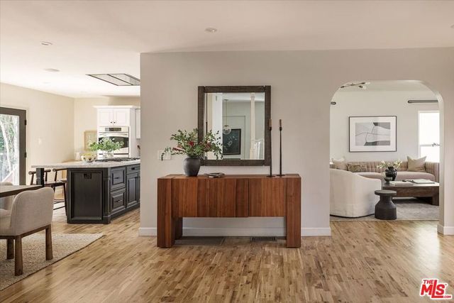 5166 High Crest Avenue, Los Angeles, CA 90041