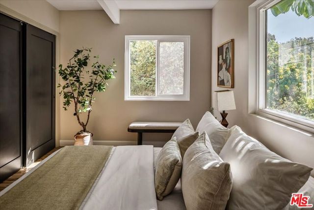 5166 High Crest Avenue, Los Angeles, CA 90041