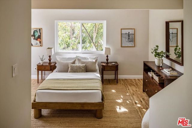 5166 High Crest Avenue, Los Angeles, CA 90041