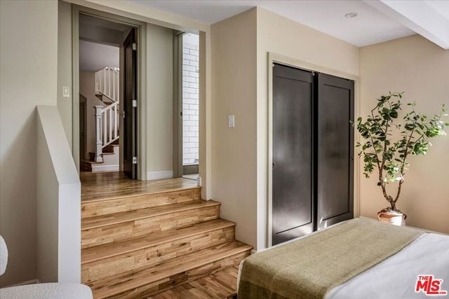5166 High Crest Avenue, Los Angeles, CA 90041