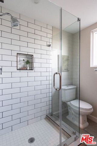 5166 High Crest Avenue, Los Angeles, CA 90041