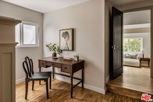 5166 High Crest Avenue, Los Angeles, CA 90041