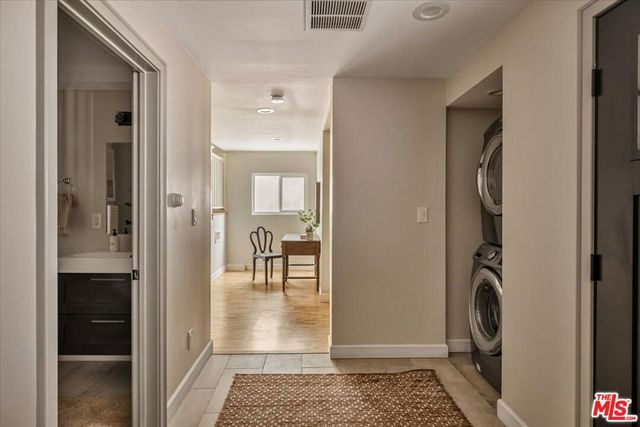 5166 High Crest Avenue, Los Angeles, CA 90041