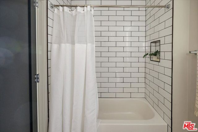 5166 High Crest Avenue, Los Angeles, CA 90041