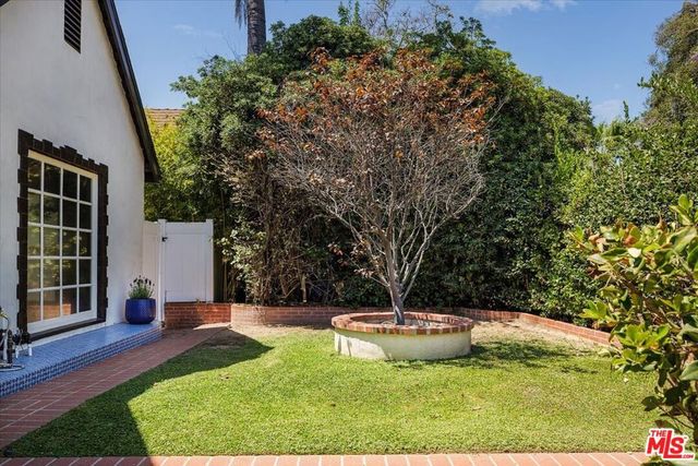 5166 High Crest Avenue, Los Angeles, CA 90041