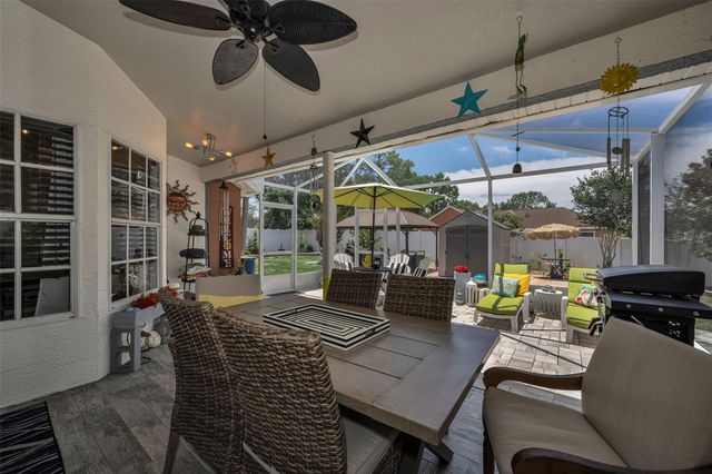 11210 AUBURNDALE STREET, Spring Hill, FL 34609