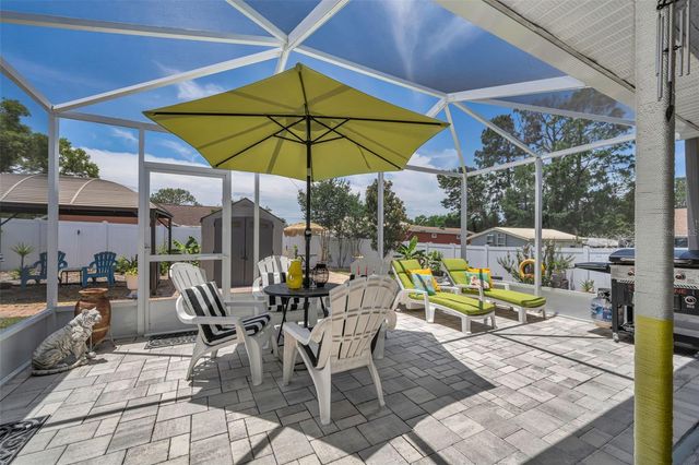 11210 AUBURNDALE STREET, Spring Hill, FL 34609