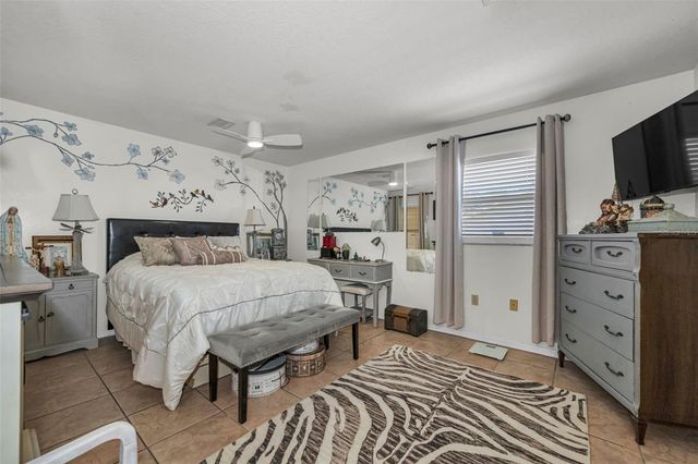 11210 AUBURNDALE STREET, Spring Hill, FL 34609