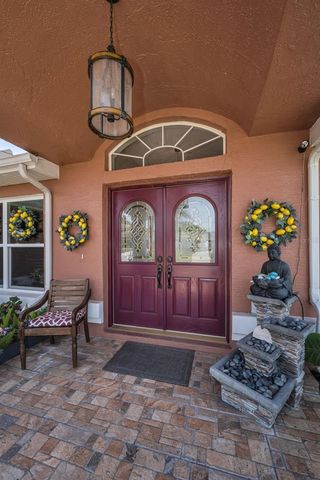 11210 AUBURNDALE STREET, Spring Hill, FL 34609
