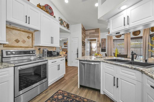 11210 AUBURNDALE STREET, Spring Hill, FL 34609