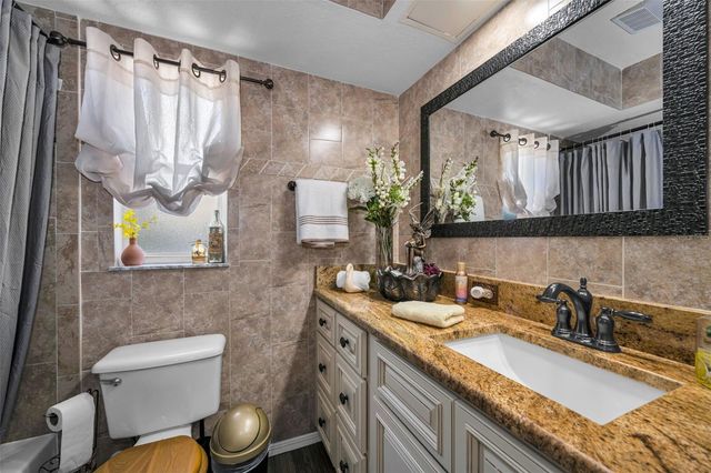 11210 AUBURNDALE STREET, Spring Hill, FL 34609