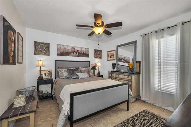 11210 AUBURNDALE STREET, Spring Hill, FL 34609