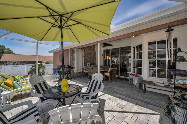 11210 AUBURNDALE STREET, Spring Hill, FL 34609