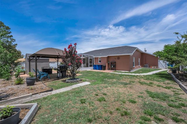 11210 AUBURNDALE STREET, Spring Hill, FL 34609