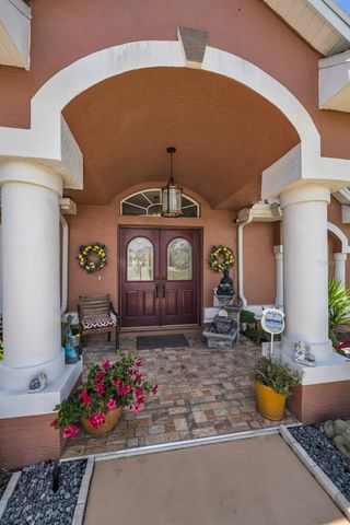 11210 AUBURNDALE STREET, Spring Hill, FL 34609