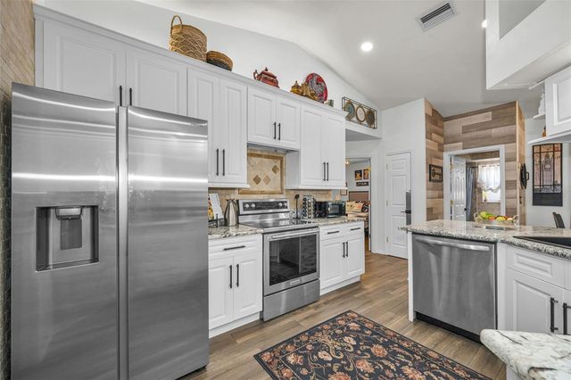 11210 AUBURNDALE STREET, Spring Hill, FL 34609