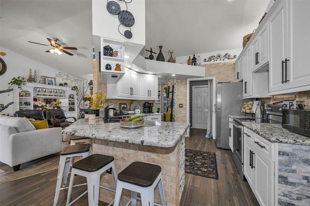 11210 AUBURNDALE STREET, Spring Hill, FL 34609