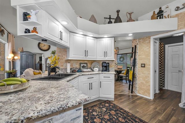 11210 AUBURNDALE STREET, Spring Hill, FL 34609