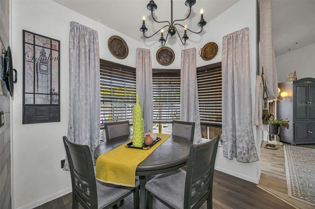 11210 AUBURNDALE STREET, Spring Hill, FL 34609