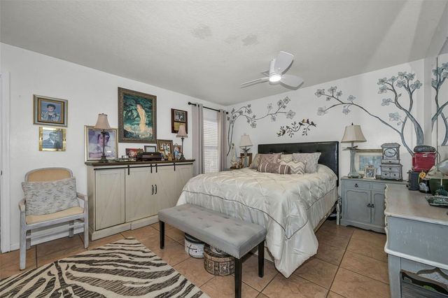 11210 AUBURNDALE STREET, Spring Hill, FL 34609