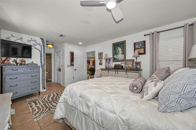 11210 AUBURNDALE STREET, Spring Hill, FL 34609