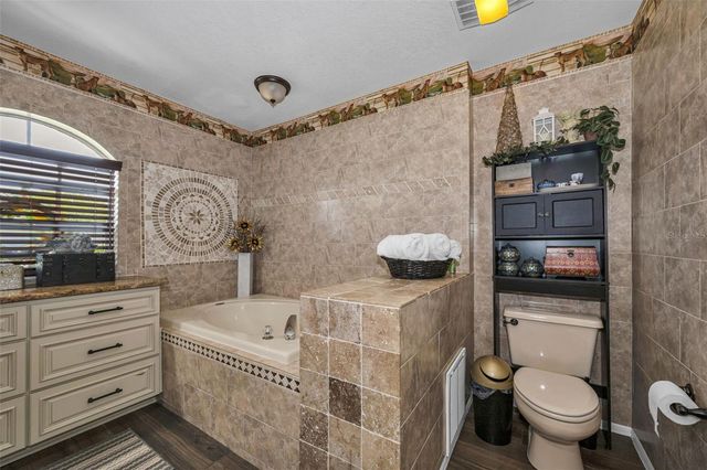 11210 AUBURNDALE STREET, Spring Hill, FL 34609