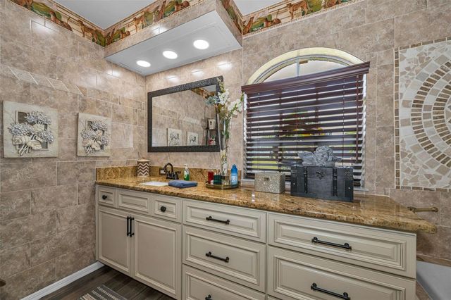 11210 AUBURNDALE STREET, Spring Hill, FL 34609