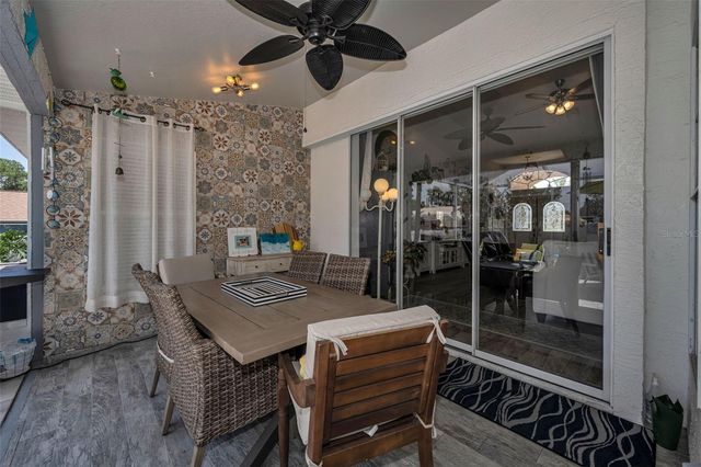 11210 AUBURNDALE STREET, Spring Hill, FL 34609