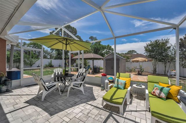 11210 AUBURNDALE STREET, Spring Hill, FL 34609
