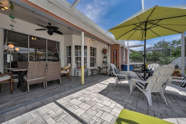 11210 AUBURNDALE STREET, Spring Hill, FL 34609