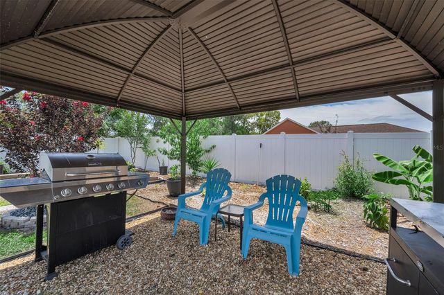 11210 AUBURNDALE STREET, Spring Hill, FL 34609