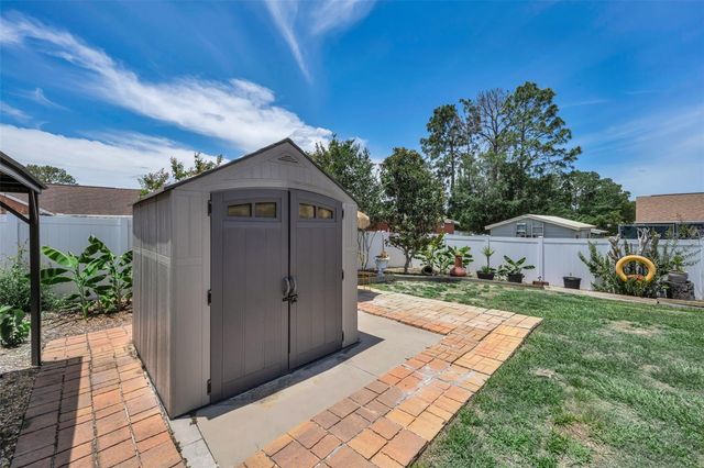 11210 AUBURNDALE STREET, Spring Hill, FL 34609