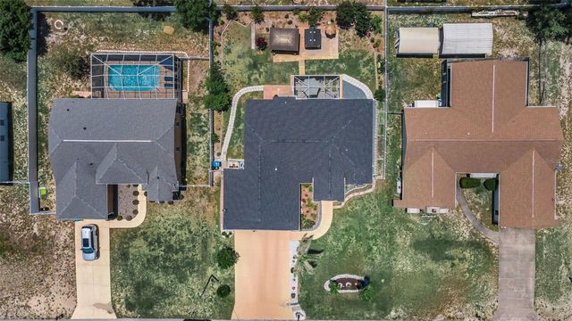 11210 AUBURNDALE STREET, Spring Hill, FL 34609