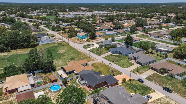 11210 AUBURNDALE STREET, Spring Hill, FL 34609