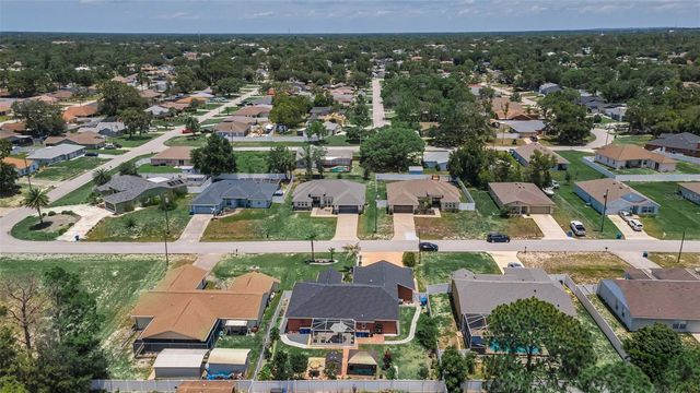 11210 AUBURNDALE STREET, Spring Hill, FL 34609