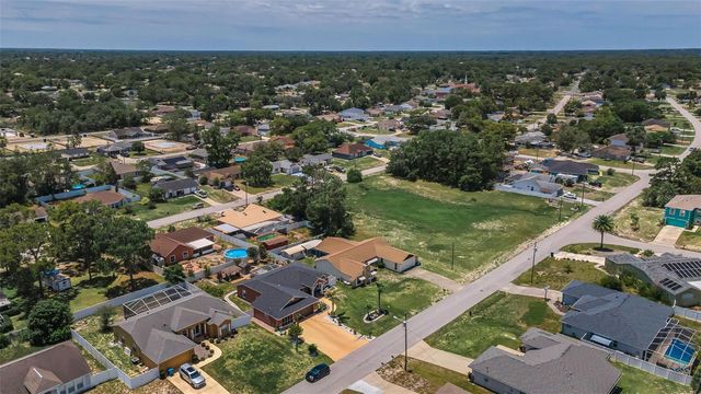 11210 AUBURNDALE STREET, Spring Hill, FL 34609