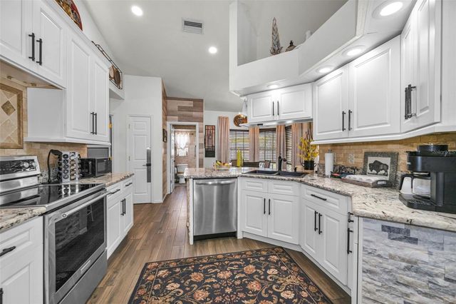 11210 AUBURNDALE STREET, Spring Hill, FL 34609