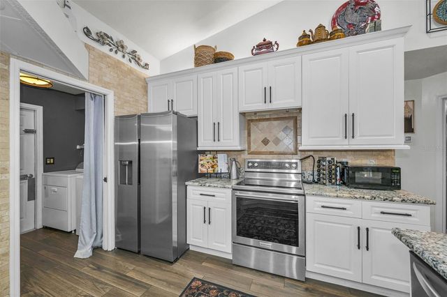 11210 AUBURNDALE STREET, Spring Hill, FL 34609