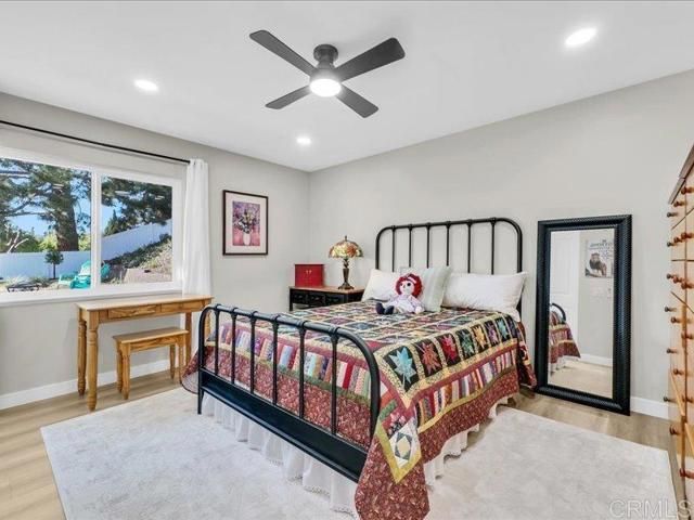 15718 Aqueduct Lane, Chino Hills, CA 91709