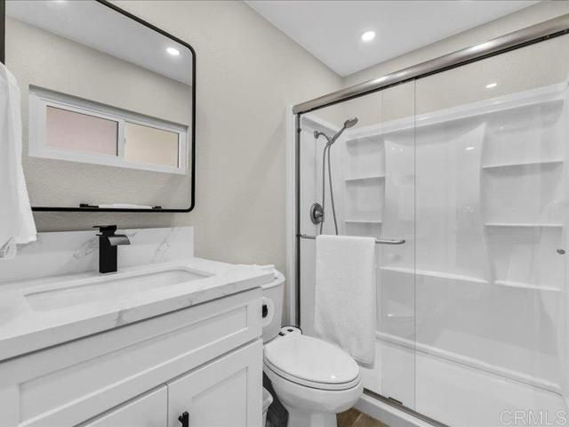 15718 Aqueduct Lane, Chino Hills, CA 91709