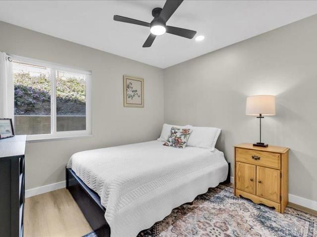 15718 Aqueduct Lane, Chino Hills, CA 91709